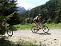 GITA VAL DI FASSA 2011 (180)